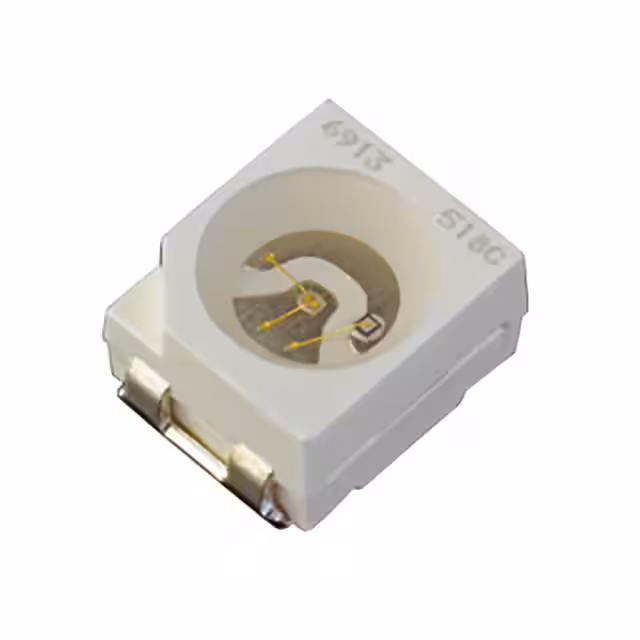 VFJP1104LS-TR Stanley Electric Co  Indication LED - Discrète